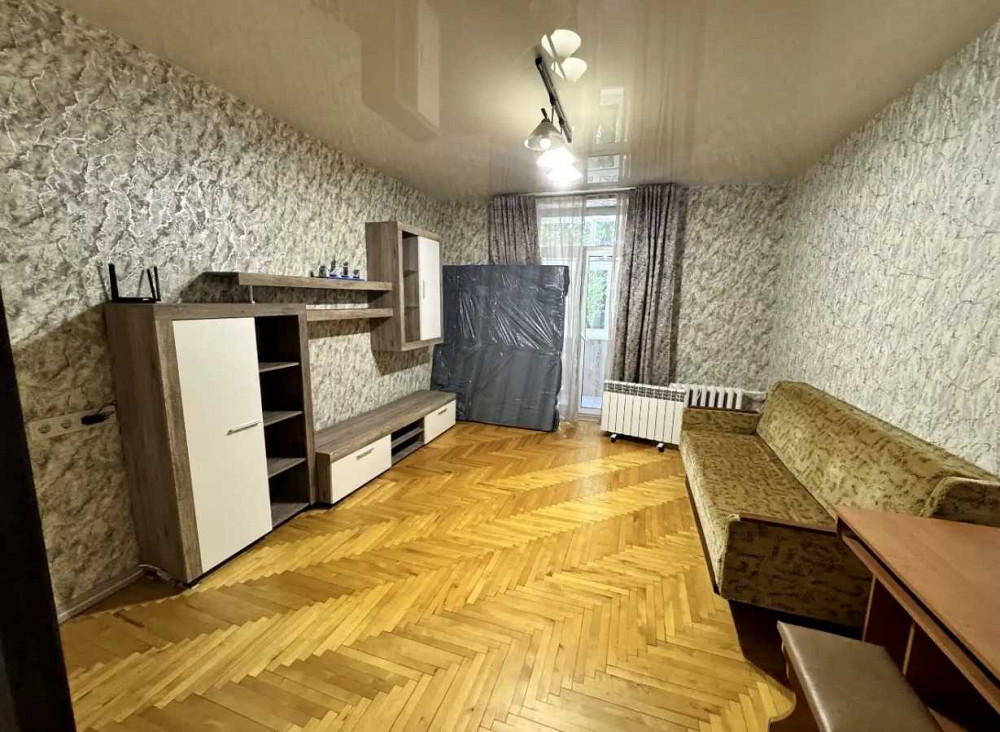 долгосрочная аренда 2-к квартира Днепр, Центральный, 15000 грн./мес. Дніпро - зображення 4