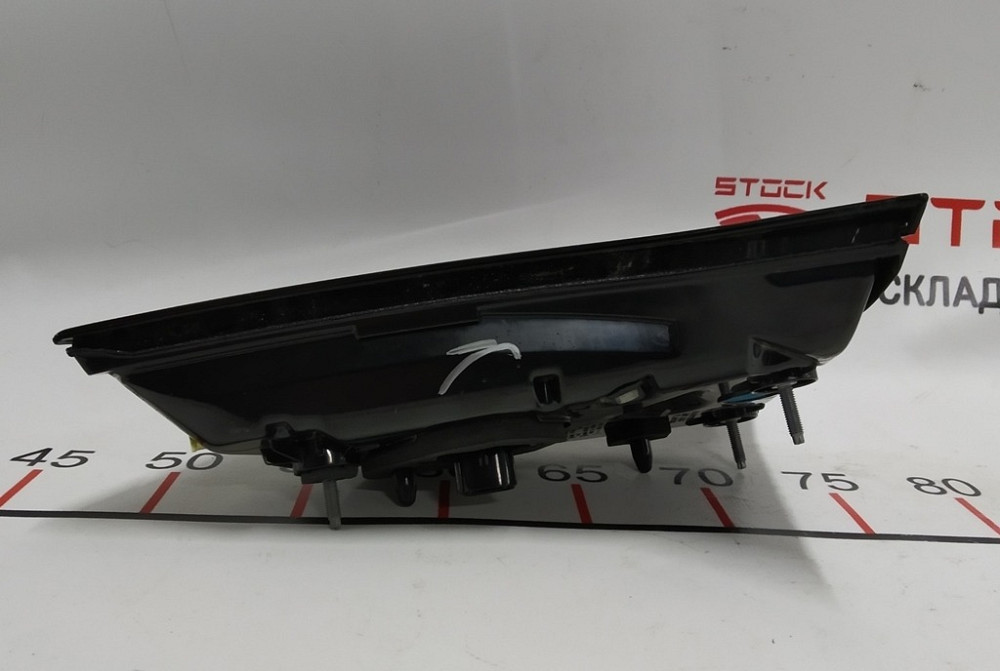 Фонарь правый внутрений (USA) Tesla model X 1034337-00-B Киев - изображение 4
