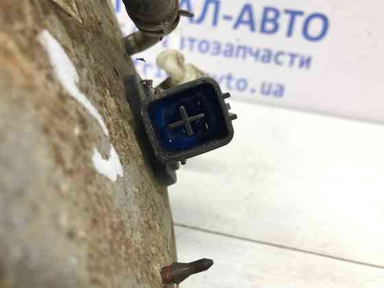 Датчик уровня топлива в бак Mazda CX 5 KE 2.2 DIESEL 2011 (б/у) Киев