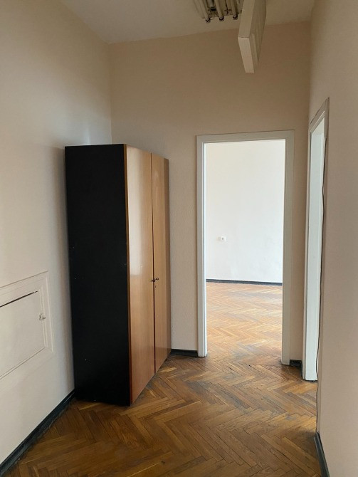 Оренда офісного приміщення Киев - изображение 1