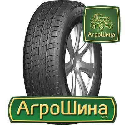 Wanli SW103 235/65 R16C 115/113R Київ - зображення 1