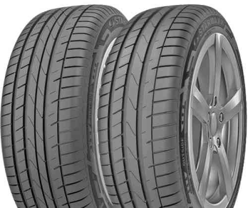 315/35 R20 Starmaxx Incurro ST450 H/T 110W Позашляхова шина Київ