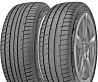 315/35 R20 Starmaxx Incurro ST450 H/T 110W Позашляхова шина Киев