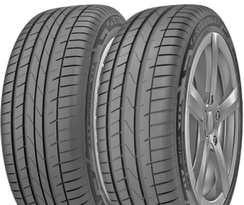 315/35 R20 Starmaxx Incurro ST450 H/T 110W Позашляхова шина Киев - изображение 1