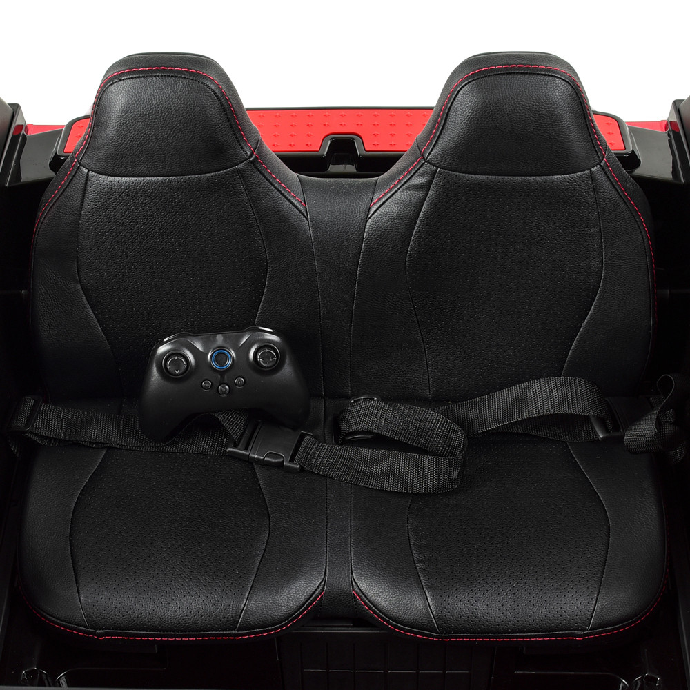 ДЖИП M 4170EBLR-3(24V) Кривой Рог - изображение 2