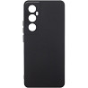 Чехол Silicone Cover Ummi Lakshmi Full Camera (AA) для Realme C65 4G Херсон