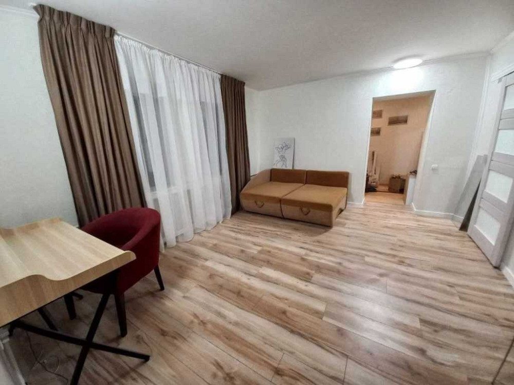 продажа 1-к квартира Киев, Дарницкий, 51500 $ Київ - зображення 10