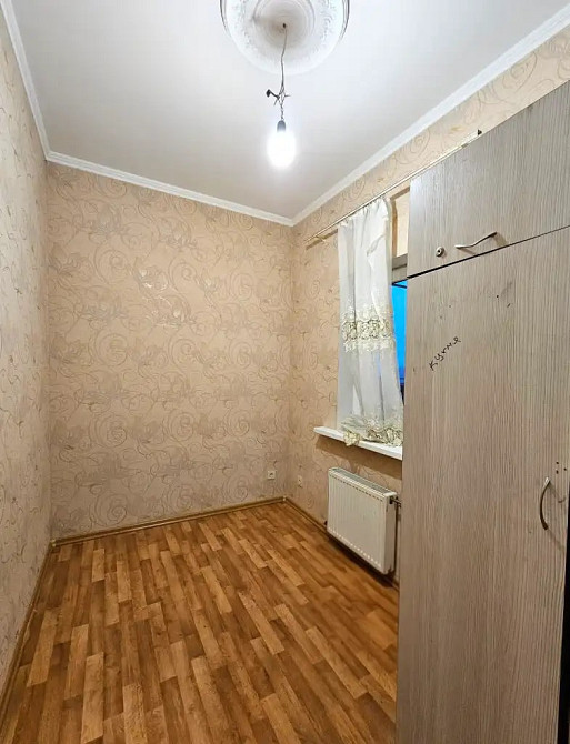 Продажа. Дом, ж/м Диевка-1. Можно безналичный расчет Днепр - изображение 6