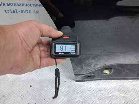 Дверь задняя правая Nissan X-Trail 2007-2015 H210MJG0MA (Арт. 79765) Київ