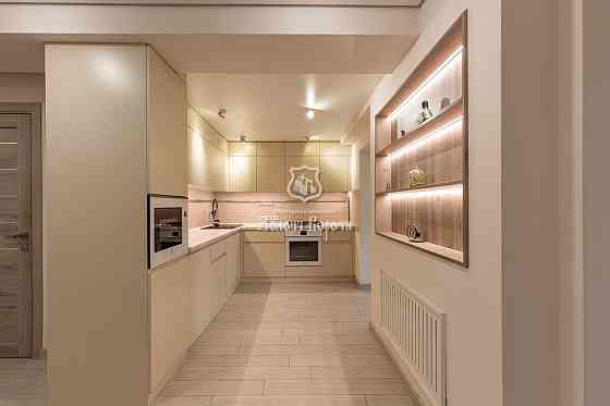 продажа 2-к квартира Киев, Днепровский, 95000 $ Київ