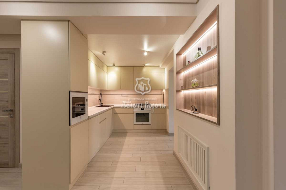 продажа 2-к квартира Киев, Днепровский, 95000 $ Київ - зображення 5