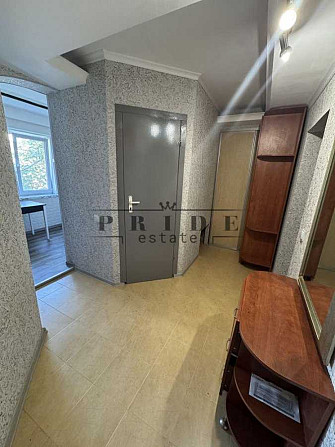 продажа 3-к квартира Киев, Днепровский, 50000 $ Київ - зображення 7