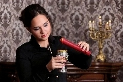 Снятие порчи и гадание Таро в Киеве. Киев - изображение 1