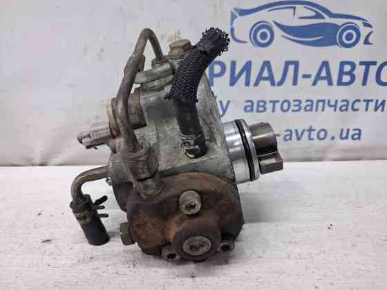 ТНВД Toyota Avensis 2002-2010  (Арт. 78653) Київ