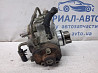 ТНВД Toyota Avensis 2002-2010 221000R010 (Арт. 78653) Київ