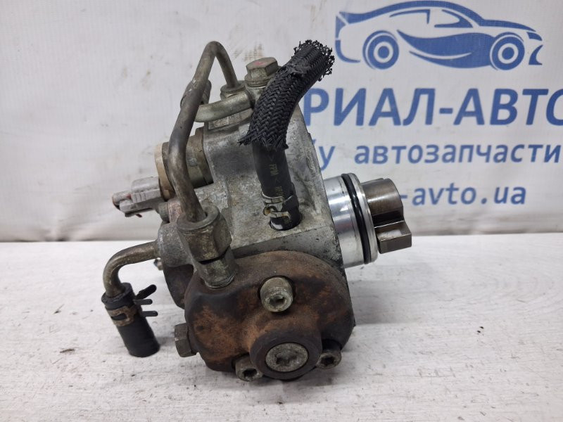 ТНВД Toyota Avensis 2002-2010 221000R010 (Арт. 78653) Київ - зображення 1