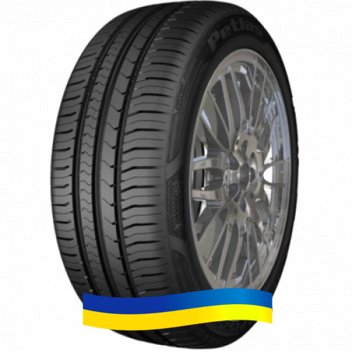 Petlas Progreen PT525 205/60 R16 92V Київ - зображення 1