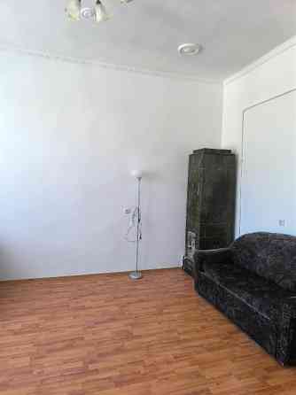 Оренда однокімнатної квартири Самбір Самбор