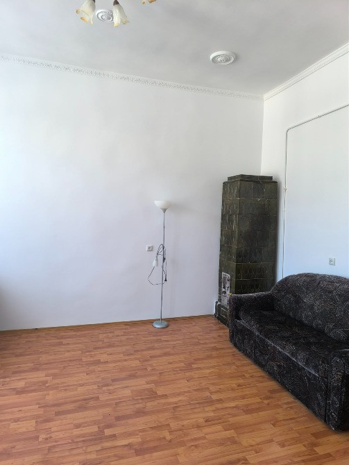 Оренда однокімнатної квартири Самбір Самбор - изображение 4