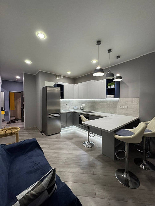 Продам 1-кімнатну квартиру в Приморському районі Одеси Одеса - зображення 7