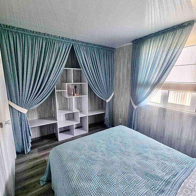 Будинок з меблями в Броварському р-ні с. Вільне Бровари - зображення 7