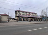 продажа отель Броварский, Погребы, 600000 $ 