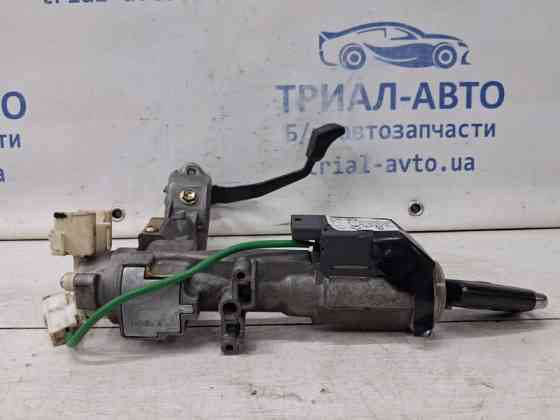 Замок зажигания Toyota Prado J120 3.0 DIESEL 1KDFTV 2002 (б/у) Київ