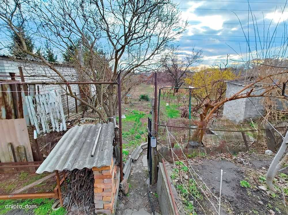 продажа 2-к дом Днепр, Амур-Нижнеднепровский, 18000 $ Днепр - изображение 12