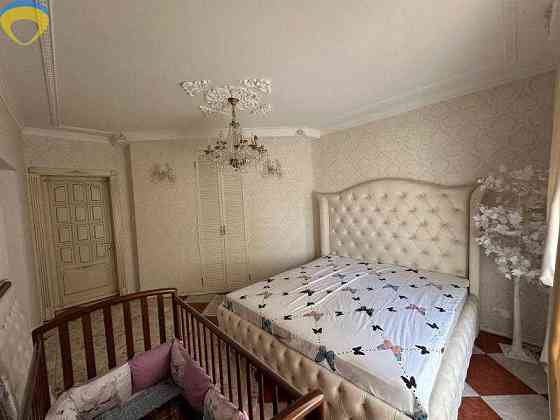 долгосрочная аренда 2-к квартира Одесса, Приморский, 9000 грн./мес. Одесса