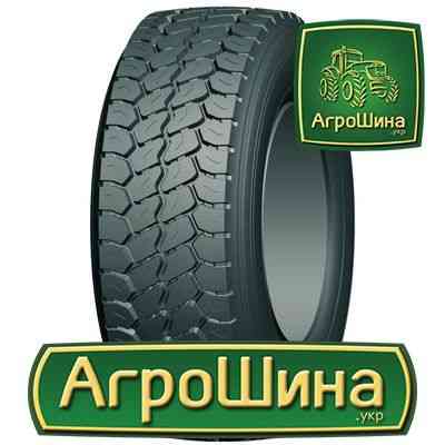 Грузовая шина Lanvigator T605 (универсальная) 385/65 R22.5 160L Киев