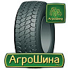 Грузовая шина Lanvigator T605 (универсальная) 385/65 R22.5 160L Киев