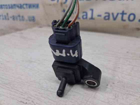 Датчик давления Map Sensor Mitsubishi Pajero Wagon 2006-2022  (Арт. 83758) Київ