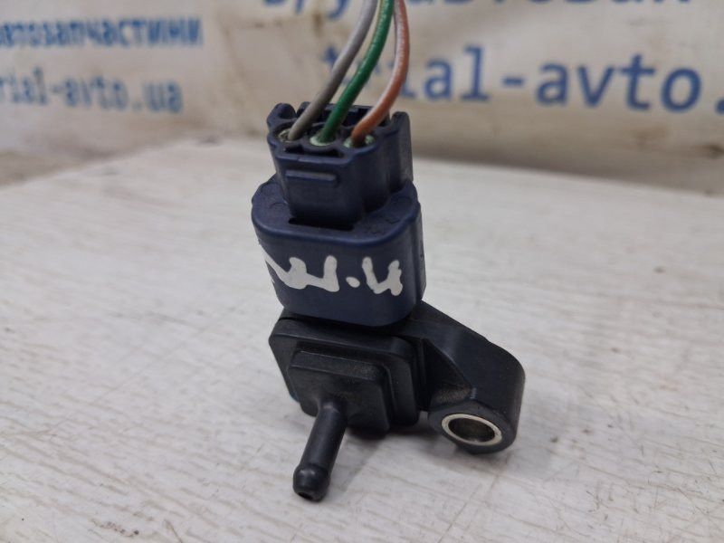 Датчик давления Map Sensor Mitsubishi Pajero Wagon 2006-2022  (Арт. 83758) Киев - изображение 4