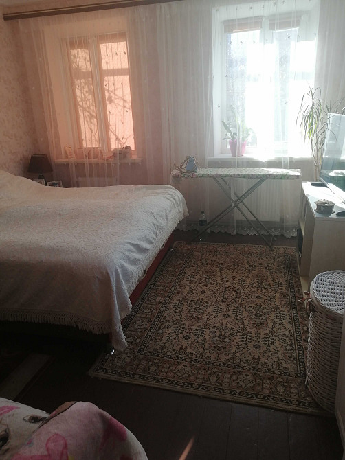 Продам. Дом 109 м.кв. 6 соток. Амур, пер.Штормовой. Дніпро - зображення 10