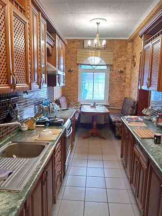 долгосрочная аренда 3-к коттедж Киев, Дарницкий, 45000 грн./мес. Киев