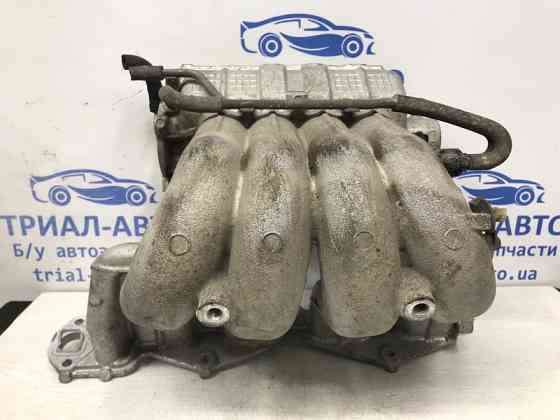 Коллектор впускной металл Mitsubishi Outlander 2003-2006 MN143750 (Арт. 30477) Киев