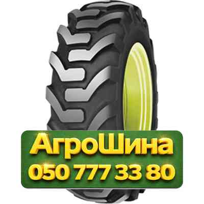 17.5R24 Cultor Industrial 10 146A8 PR12 Индустриальная шина Київ