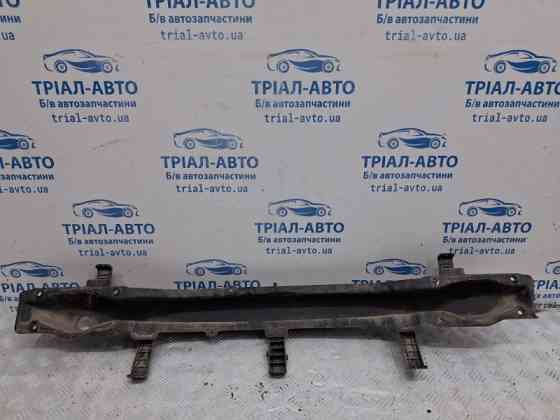Усилитель бампера задний Hyundai I30 FD 1.6 БЕНЗИН G4FC 2007 (б/у) Київ