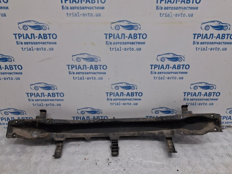 Усилитель бампера задний Hyundai I30 2007-2012 866312L300 (Арт. 78180) Київ - зображення 5