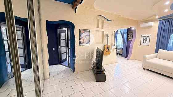 продажа 3-к квартира Киев, Святошинский, 95000 $ Київ