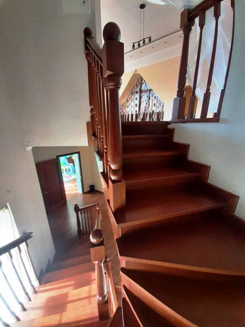 продажа 5-к дом Днепр, Чечеловский, 185000 $ Дніпро - зображення 6