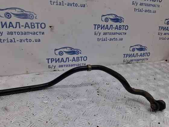 Стабилизатор передний SsangYong Korando 2010-2019 4471034000 (Арт. 60696) Київ