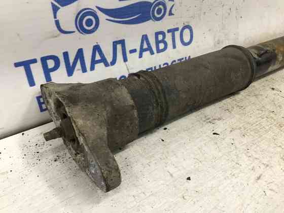 Амортизатор задний Kia Ceed 2006-2012 553101H201 (Арт. 49324) Киев