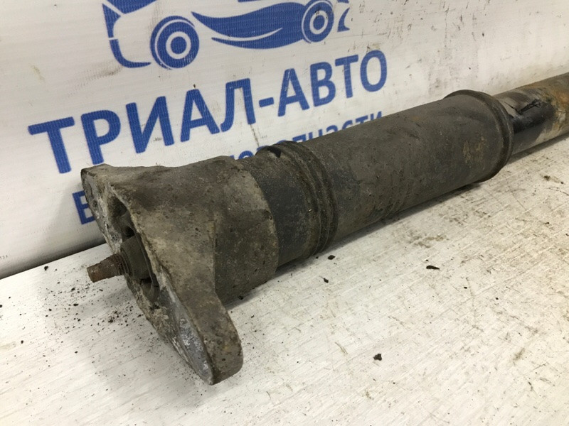 Амортизатор задний Kia Ceed 2006-2012 553101H201 (Арт. 49324) Киев - изображение 2