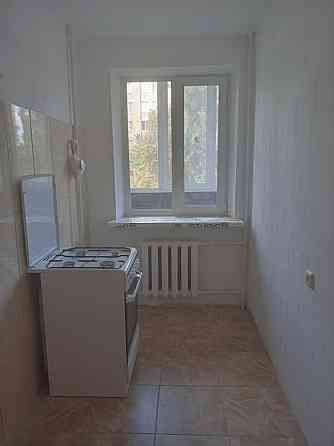 продажа 1-к квартира Киев, Соломенский, 37000 $ Київ