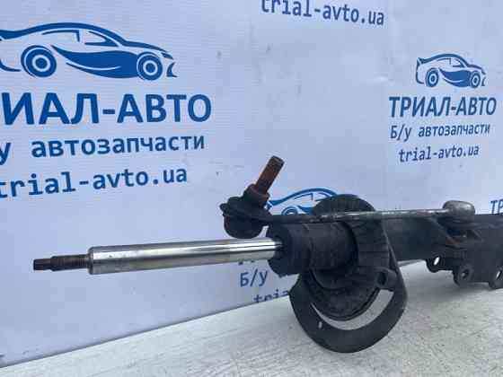 Амортизатор передний левый Dodge Journey 1 2.4 БЕНЗИН ED3 2007 (б/у) Київ