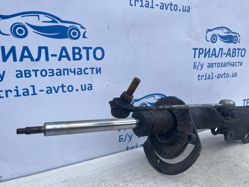 Амортизатор передний левый Dodge Journey 1 2.4 БЕНЗИН ED3 2007 (б/у) Київ - зображення 2