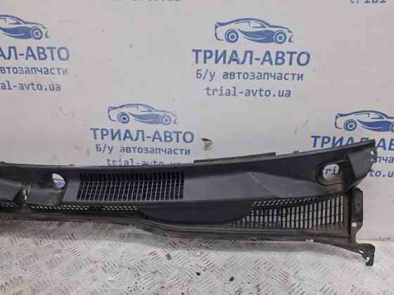 Дефлектор дворников Toyota Prado 2002-2009 5570860051 (Арт. 64123) Київ