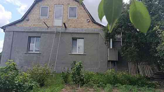 продажа 5-к дом Васильковский, Калиновка, 45000 $ 