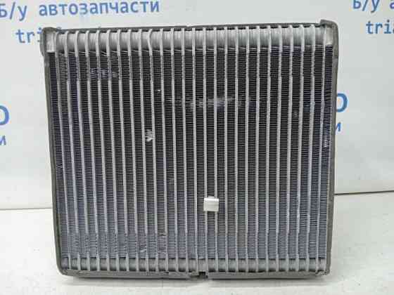 Осушитель кондиционера SsangYong Korando 2010-2019 42530421 (Арт. 61049) Київ